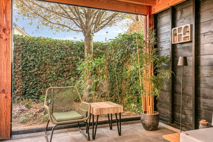 Foto 43 van Elzenseloop 20