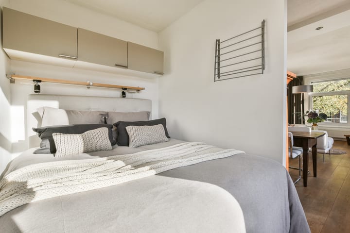 Foto 10 van Plantage Muidergracht 71-2