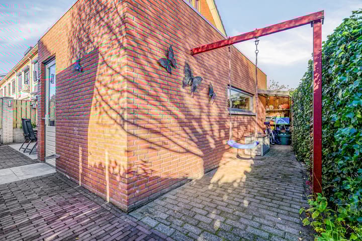 Foto 44 van Elzenseloop 20