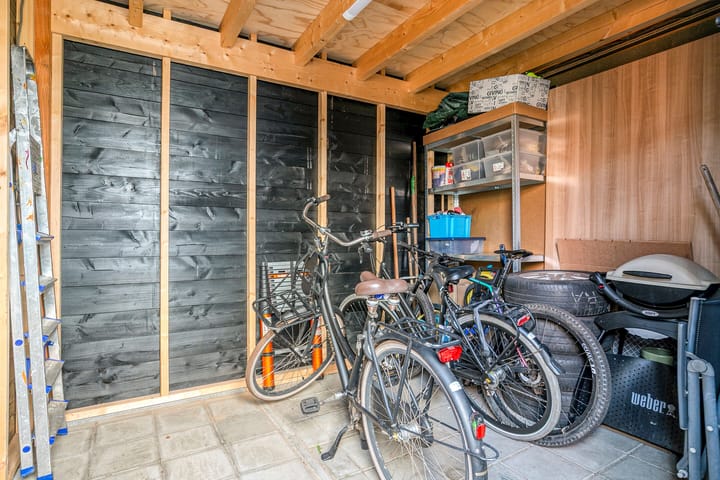 Foto 45 van Elzenseloop 20