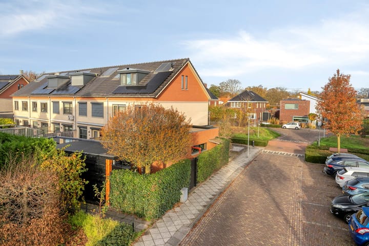 Foto 47 van Elzenseloop 20