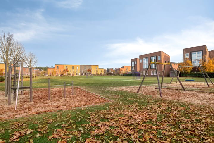 Foto 48 van Elzenseloop 20