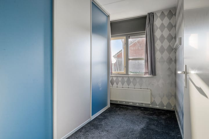 Foto 27 van Elzenseloop 20