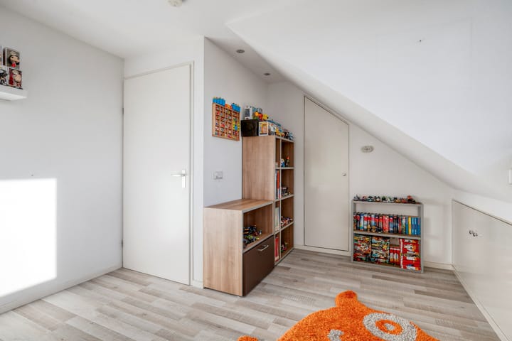 Foto 35 van Elzenseloop 20