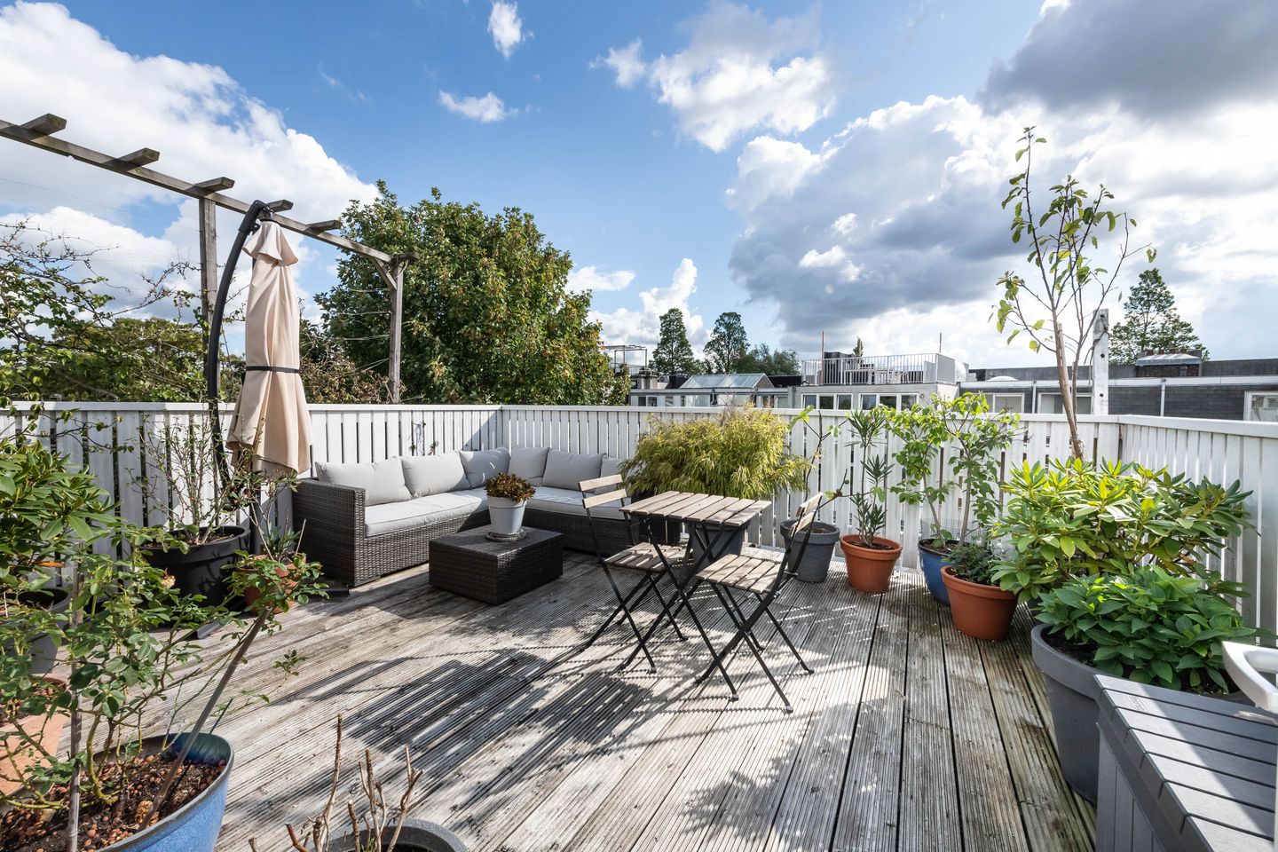 Photo 1 of Stolwijkstraat 53-3