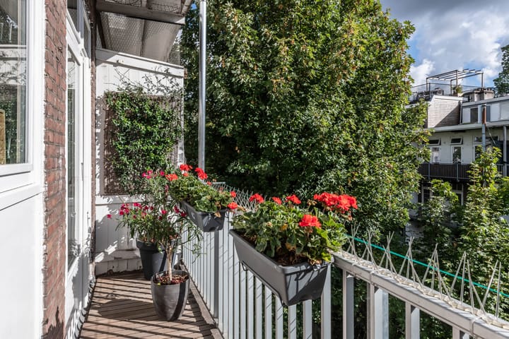 Photo 16 of Stolwijkstraat 53-3