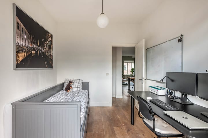 Photo 18 of Stolwijkstraat 53-3