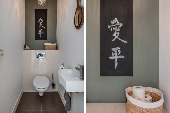 Photo 19 of Stolwijkstraat 53-3