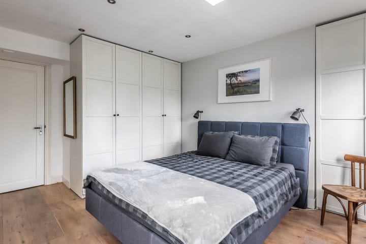 Photo 21 of Stolwijkstraat 53-3