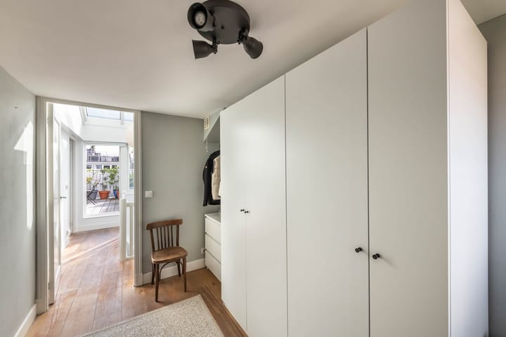 Photo 24 of Stolwijkstraat 53-3