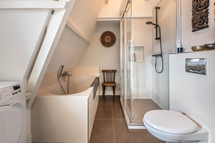 Photo 25 of Stolwijkstraat 53-3