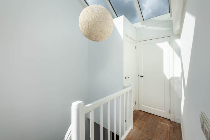 Photo 31 of Stolwijkstraat 53-3