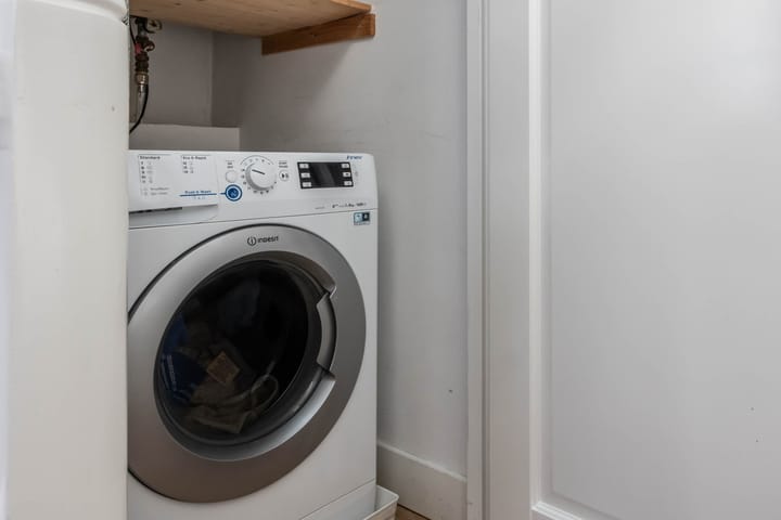 Photo 32 of Stolwijkstraat 53-3