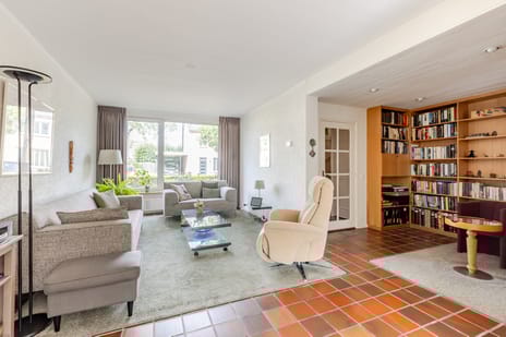 Margrietstraat 5 secondary image