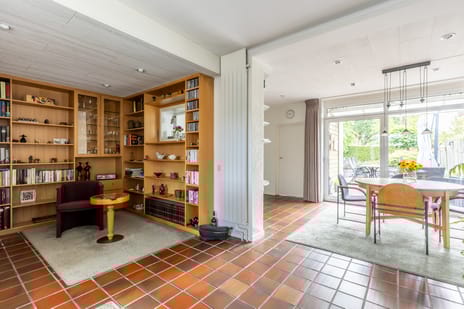 Margrietstraat 5 tertiary image