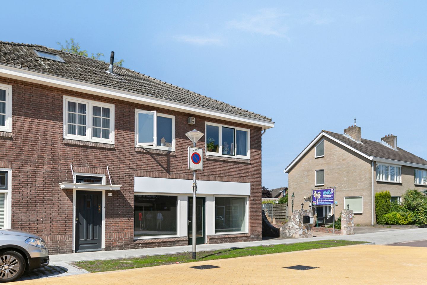 View photo 5 of Kerkstraat 3