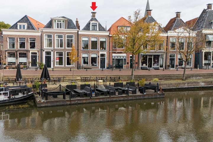 Photo 1 of Suupmarkt 18