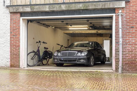 Suupmarkt 18 secondary image