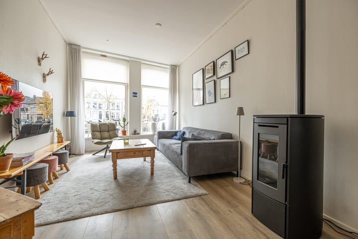 Photo 7 of Suupmarkt 18