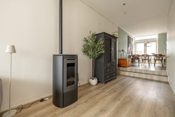 Photo 4 of Suupmarkt 18