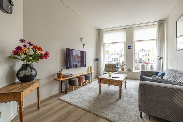 Photo 5 of Suupmarkt 18