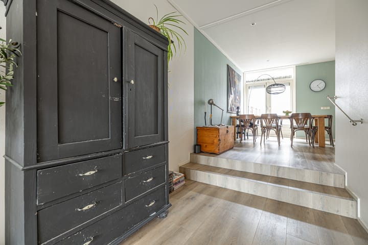 Photo 8 of Suupmarkt 18