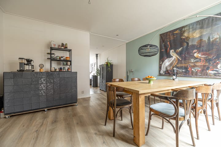 Photo 9 of Suupmarkt 18