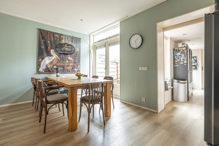 Photo 10 of Suupmarkt 18