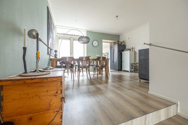 Photo 11 of Suupmarkt 18