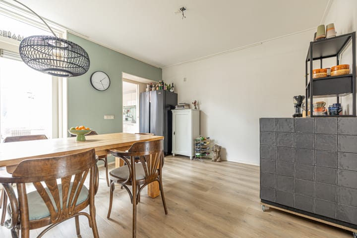 Photo 12 of Suupmarkt 18