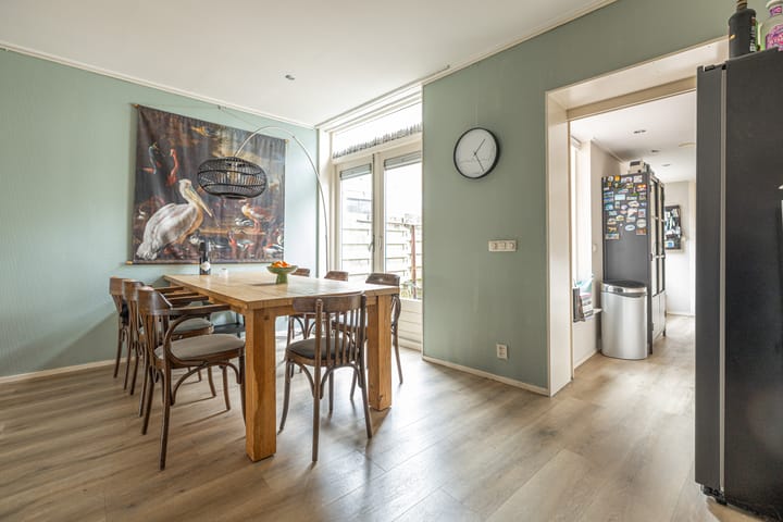 Photo 13 of Suupmarkt 18