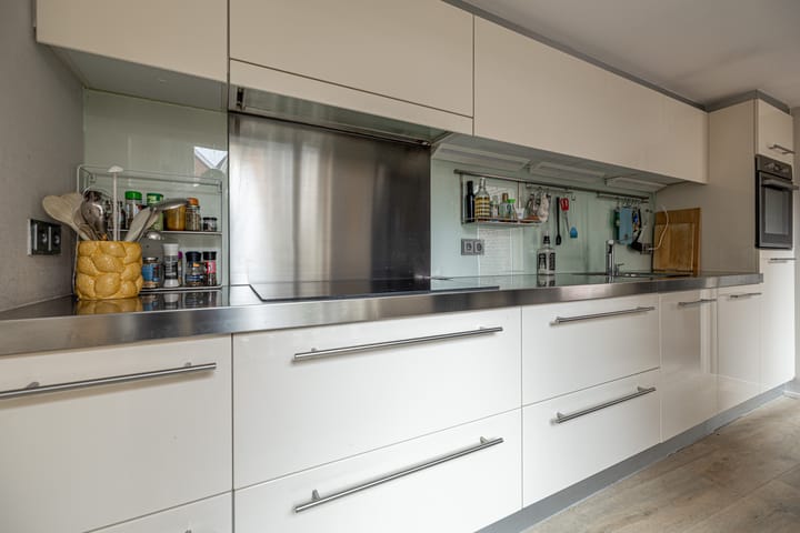 Photo 14 of Suupmarkt 18