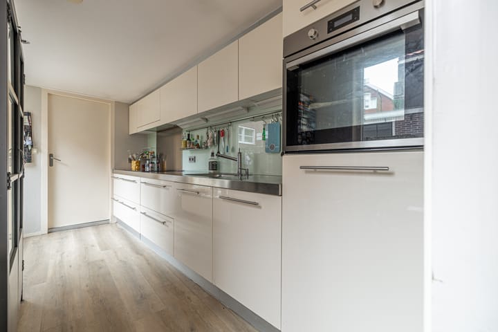 Photo 15 of Suupmarkt 18