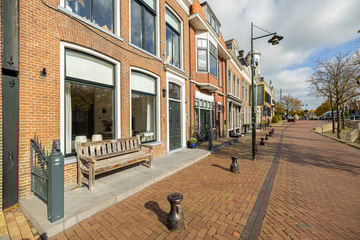 Photo 17 of Suupmarkt 18