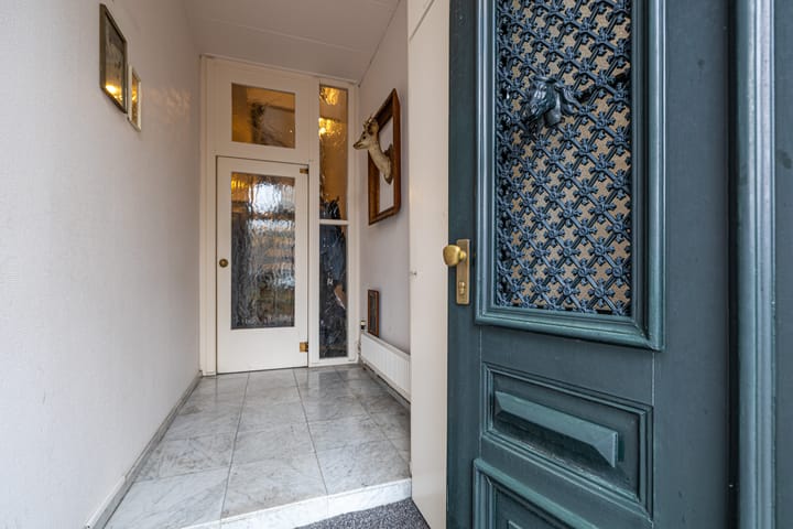 Photo 18 of Suupmarkt 18