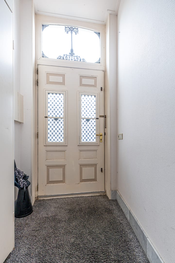 Photo 19 of Suupmarkt 18