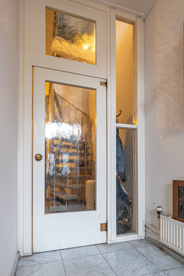 Photo 20 of Suupmarkt 18