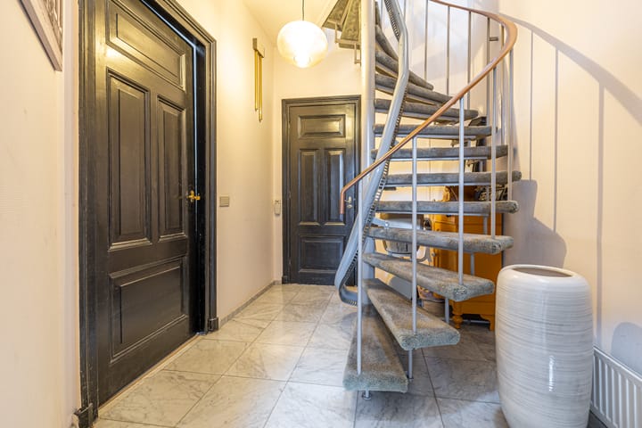 Photo 22 of Suupmarkt 18