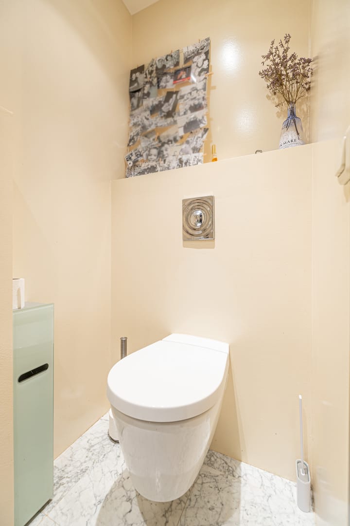 Photo 24 of Suupmarkt 18