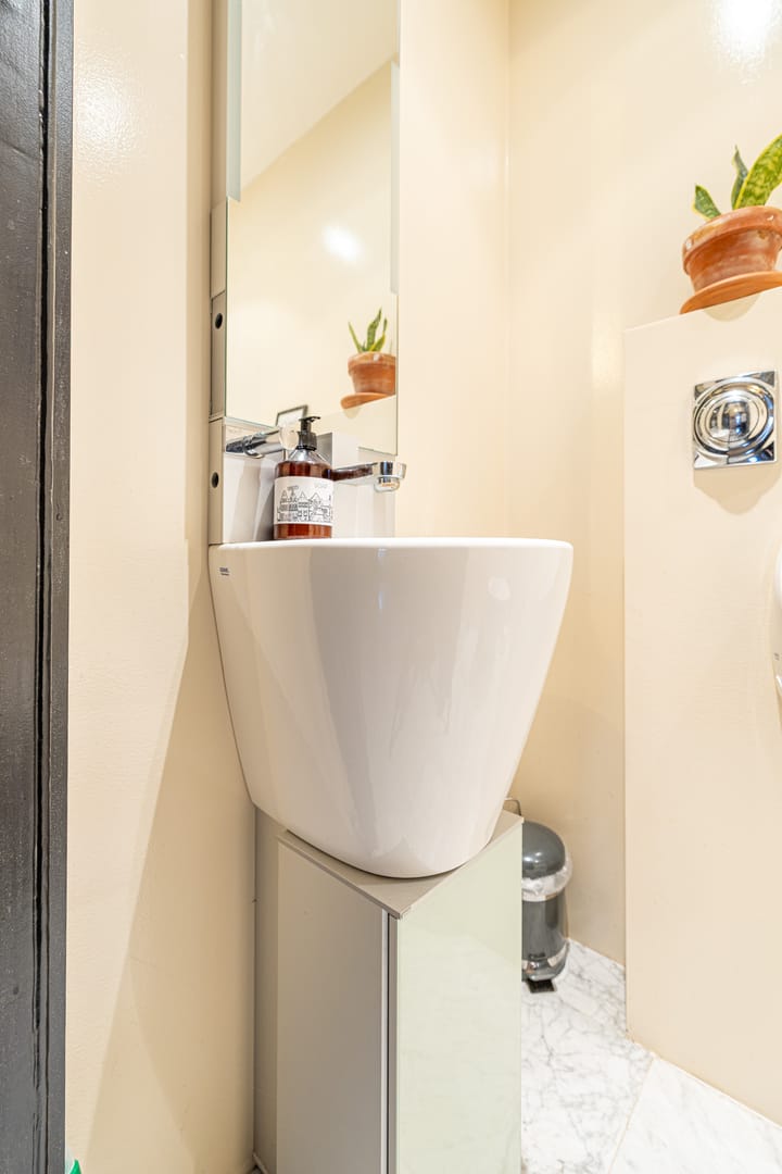 Photo 25 of Suupmarkt 18