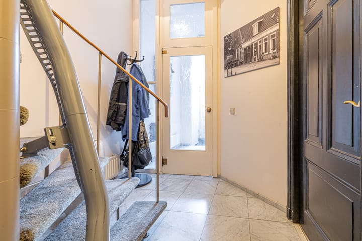 Photo 26 of Suupmarkt 18