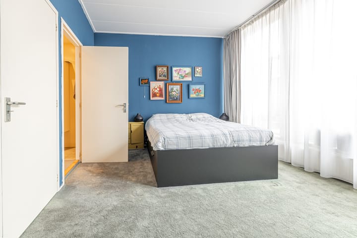 Photo 27 of Suupmarkt 18