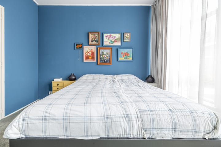 Photo 28 of Suupmarkt 18