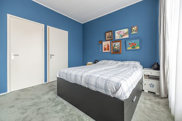 Photo 29 of Suupmarkt 18