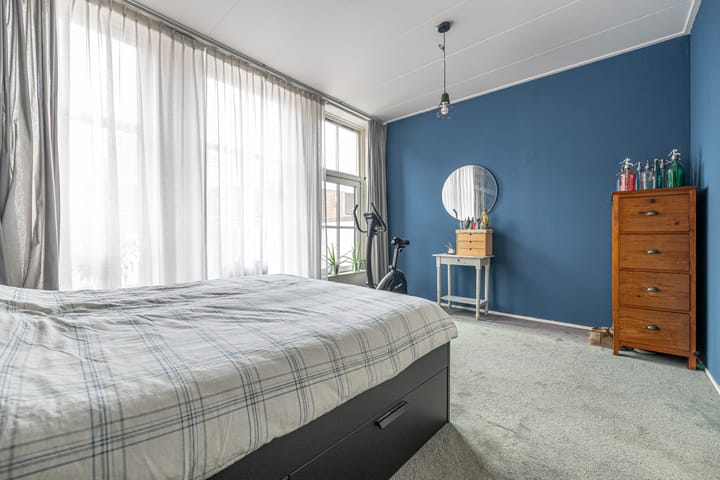 Photo 30 of Suupmarkt 18