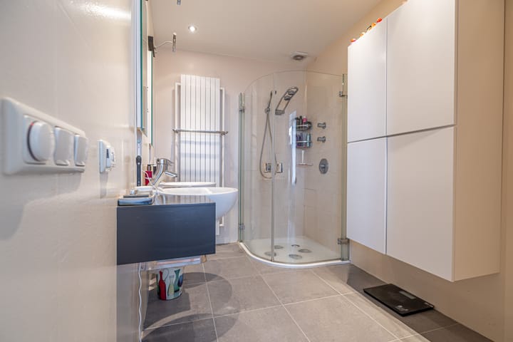 Photo 31 of Suupmarkt 18