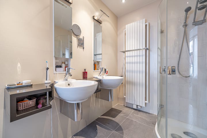 Photo 32 of Suupmarkt 18