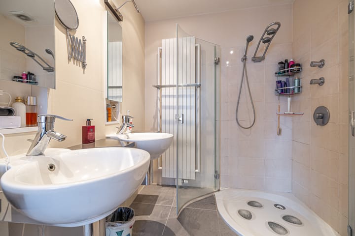 Photo 33 of Suupmarkt 18