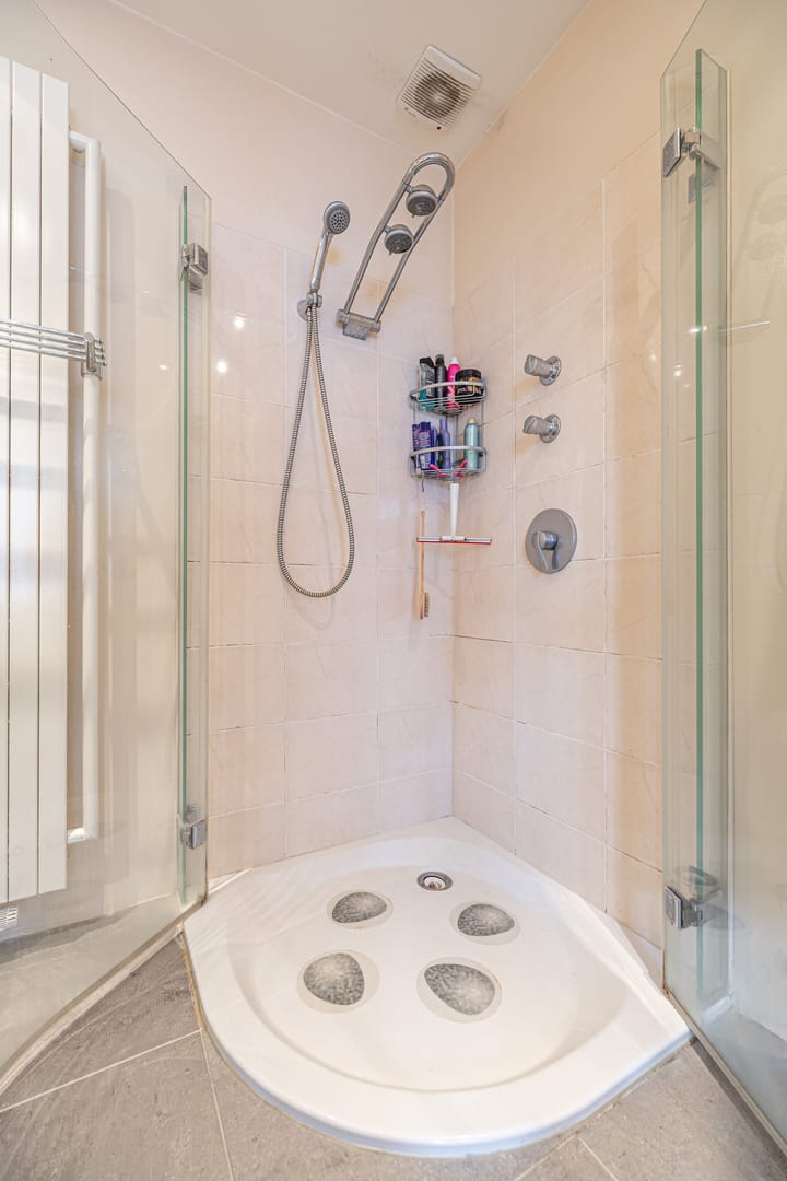 Photo 34 of Suupmarkt 18