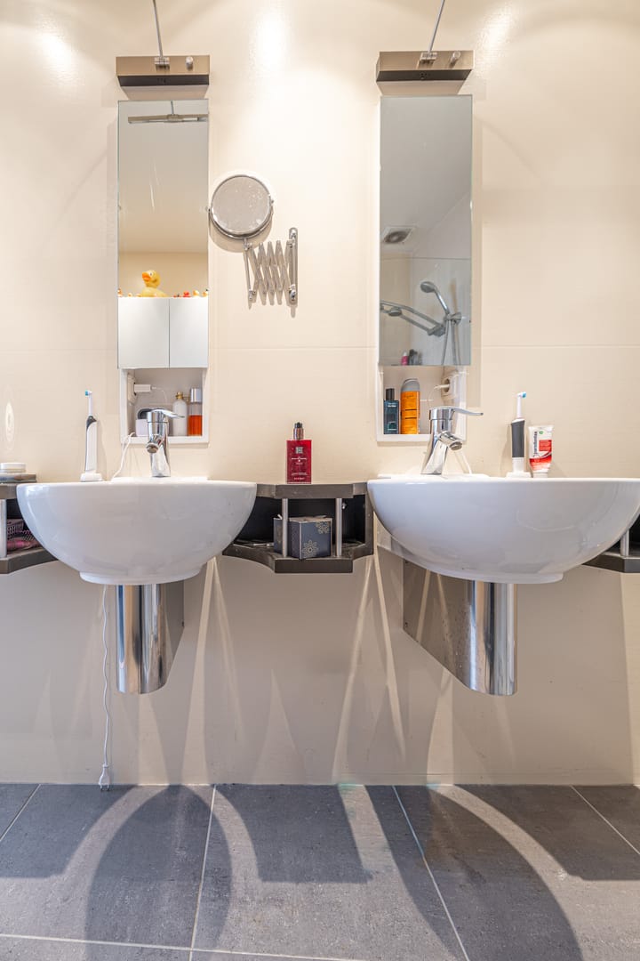 Photo 35 of Suupmarkt 18